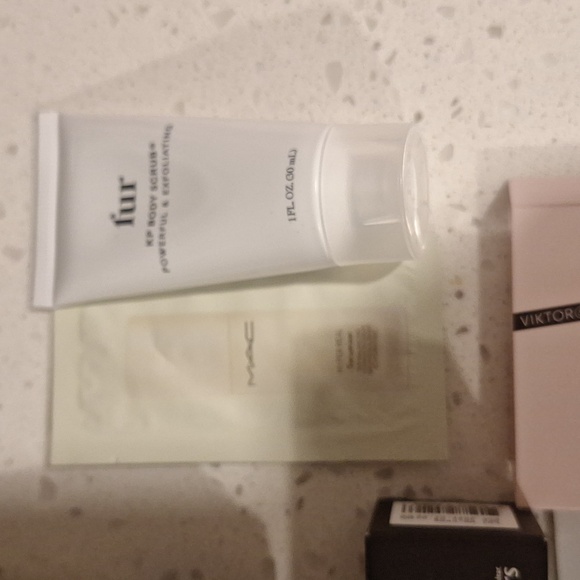 Saturday bundle - Picture 6 of 8